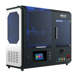 3D打印機有哪些優(yōu)勢？