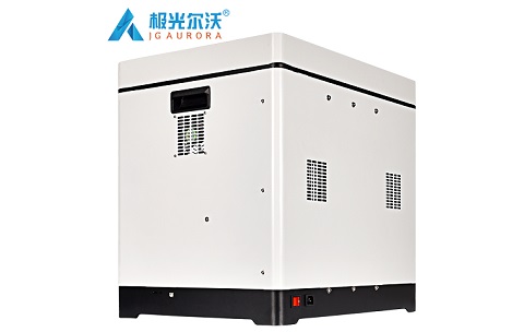 工業(yè)級(jí)3D打印機(jī)和桌面3D打印機(jī)有哪些區(qū)別？