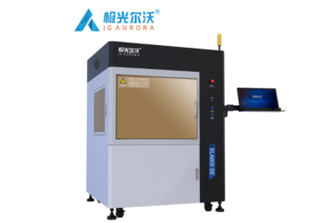 工業(yè)級(jí)3D打印機(jī)一般價(jià)格是多少？如何選購(gòu)工業(yè)級(jí)3D打印機(jī)？
