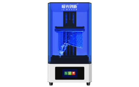 如何提高光固化3d打印機打印成功率？如何打印高質(zhì)量模型？
