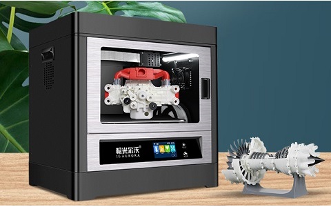 3d打印機(jī)的部分相關(guān)知識(shí)，了解一下！