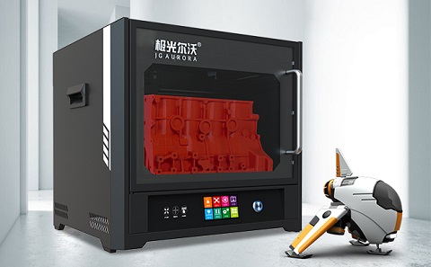 用3d打印機制造模具有什么好處？市面常見有哪些類型的模具呢？