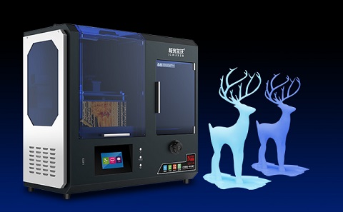 3d打印技術(shù)適合在那些情況下使用？