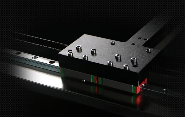 3D打印機(jī)散熱管有什么作用，3D打印機(jī)散熱管具體有哪些種類？