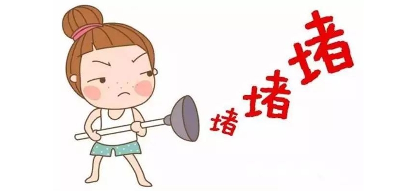 3D打印機(jī)噴頭堵塞了怎么辦？